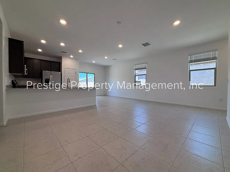 7102 W Star Garden Way — Photo 8
