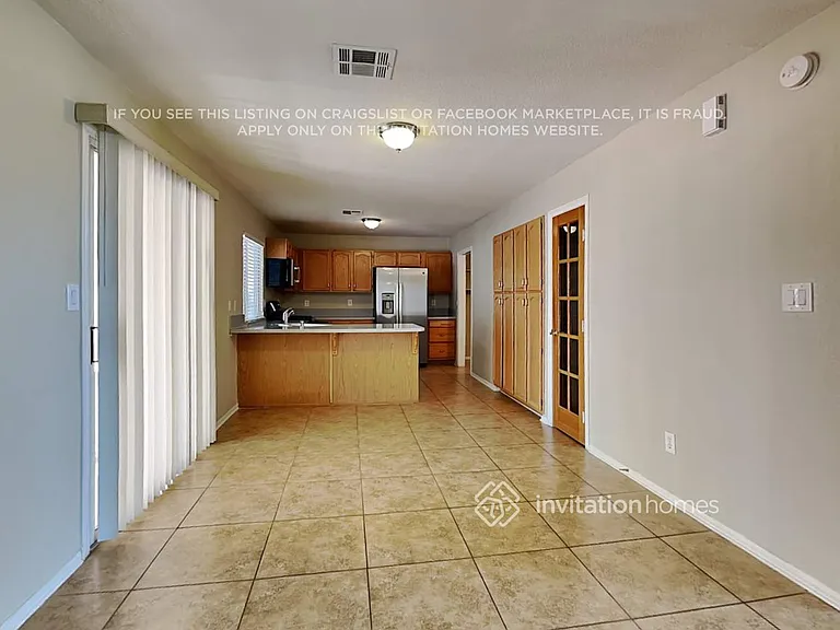 5701 Heatherwood St — Photo 7