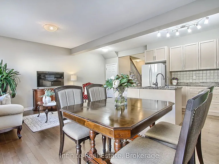 380 Lake St #11 — Photo 15