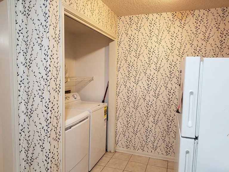 5245 Brightside View Dr — Photo 11