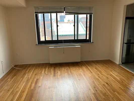 Rented by Station Cities | media 11