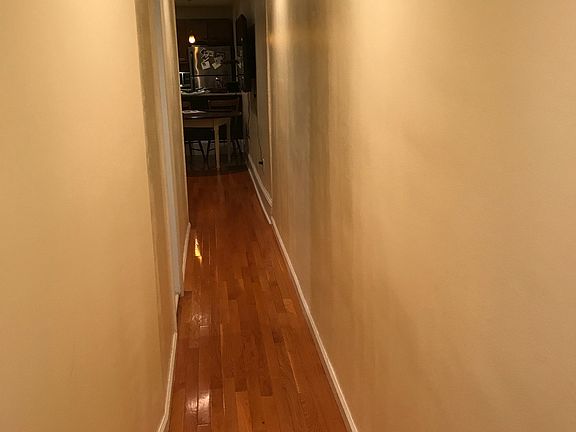 5th image of 325-0 N 12th St #101