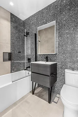 Rented by Nest Seekers International | media 35