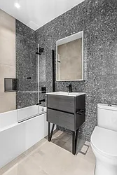 Rented by Nest Seekers International