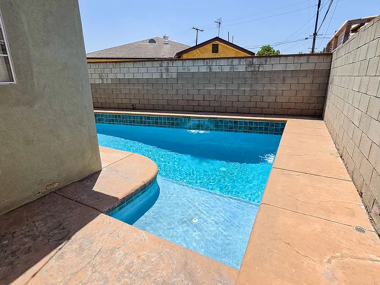 9342 Colfair St — Photo 28