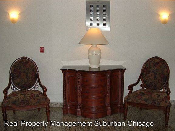 2nd image of 10515 W Grand Ave #308