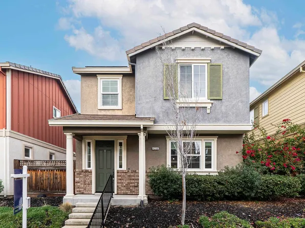 4256 Panorama Dr, Dublin, CA 94568