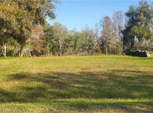 11124 Lake Shore Dr #10, Land O Lakes, FL 34637