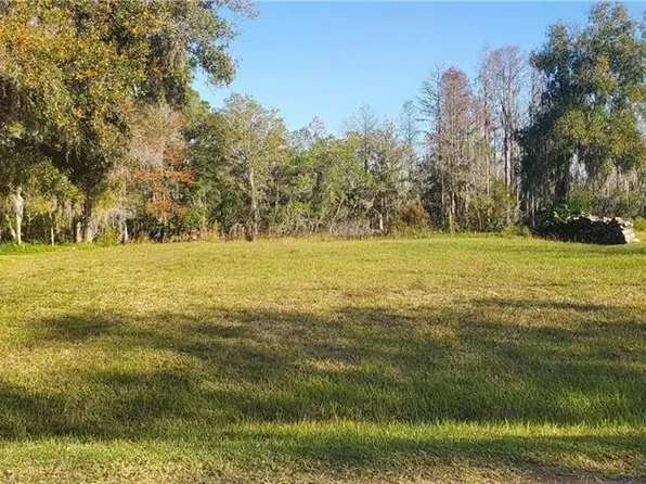 11124 Lake Shore Dr #10, Land O Lakes, FL 34637