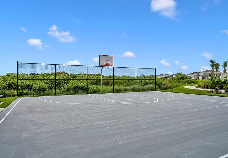 3534 Marigold Patch Ct — Photo 13