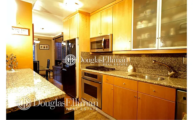 Rented by Douglas Elliman | media 13