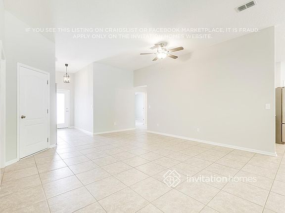 5th image of 1348 Nochaway Dr