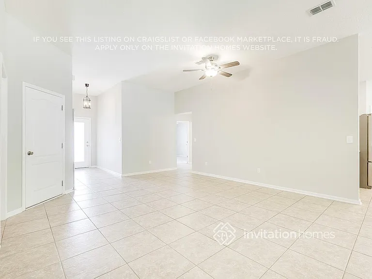 1348 Nochaway Dr — Photo 7