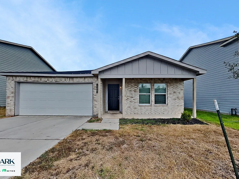 15661 Briar Forest Dr