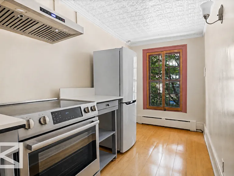 508 Canal St #3/4 — Photo 9