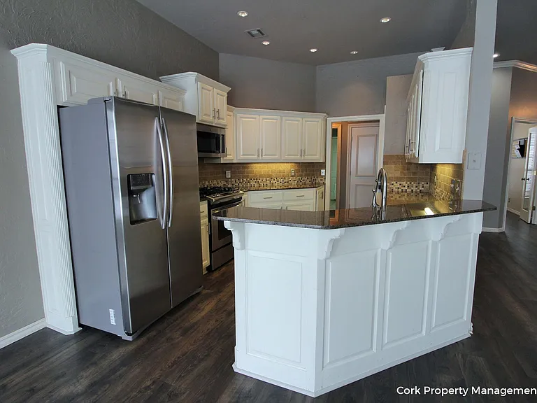 2808 Stonebrook Rd — Photo 20