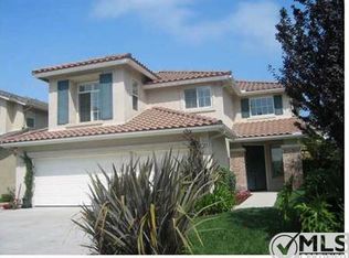 17108 Patina St, San Diego, CA 92127