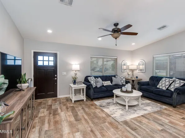 1714 E ROMA Avenue, Phoenix, AZ 85016