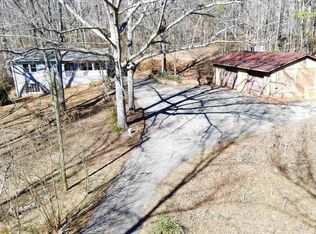 348 Crooked Creek Vlg, Athens, GA 30607