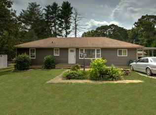 6610 Riggins Dr, Chattanooga, TN 37421