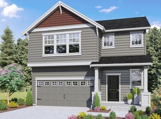 403 186th Pl SW, Bothell, WA 98012