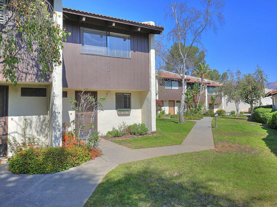 972 Miramonte Dr Santa Barbara CA Zillow
