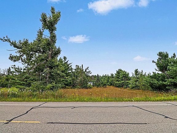 3rd image of 0 County Road 612