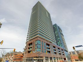 2075 Lakeshore Rd