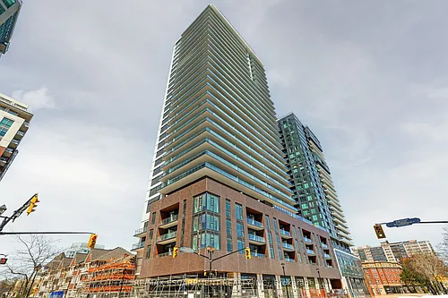 2075 Lakeshore Rd Photo 1