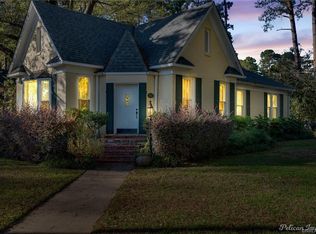 902 Delmar St, Shreveport, LA 71106