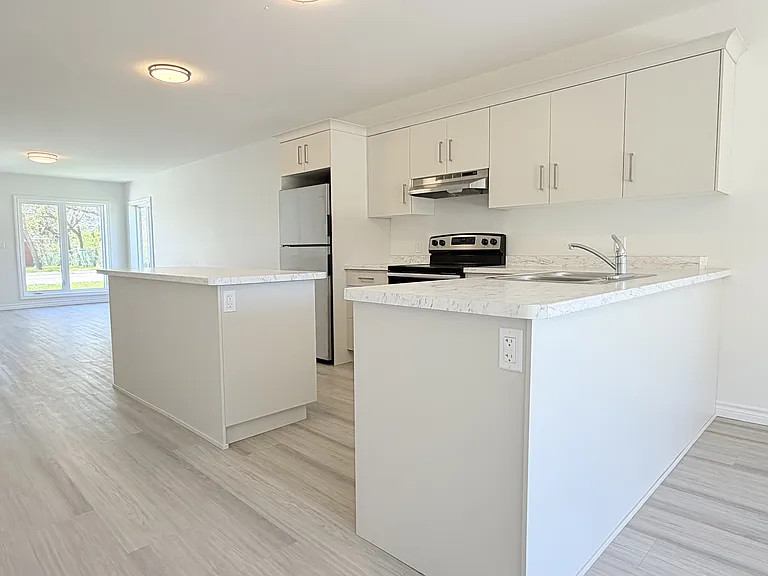 3250 River St #1 — Photo 11