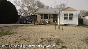 1st image of 2505 13th Ave