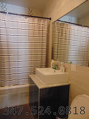 Rented by JW Real Estate Services LLC | media 2