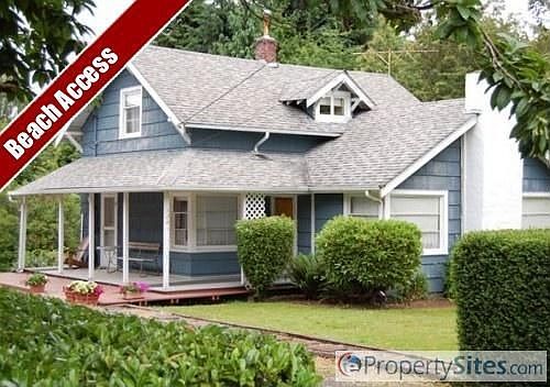 2nd image of 134 97th Ave NE