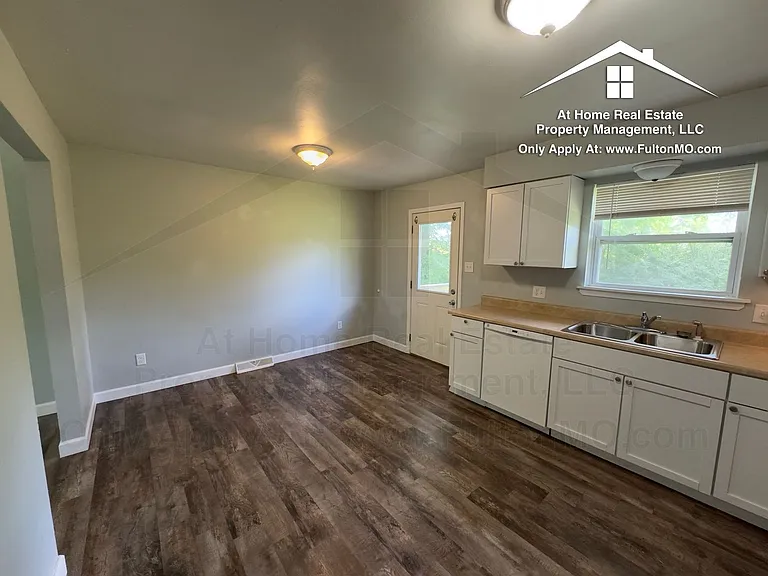 501 Stack Rd — Photo 8