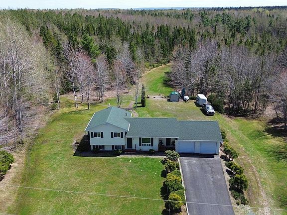 2nd image of 164 Portage Rd
