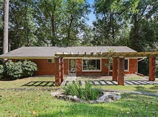 2120 Argo Dr #A, Atlanta, GA 30354