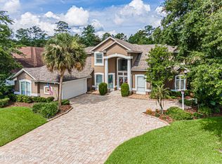 1690 Country Walk Dr, Fleming Island, FL 32003