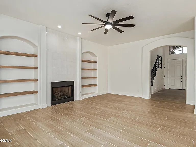 13761 E Lupine Ave — Photo 9