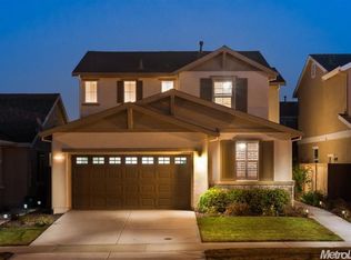 1874 Orchard View Rd, Roseville, CA 95747