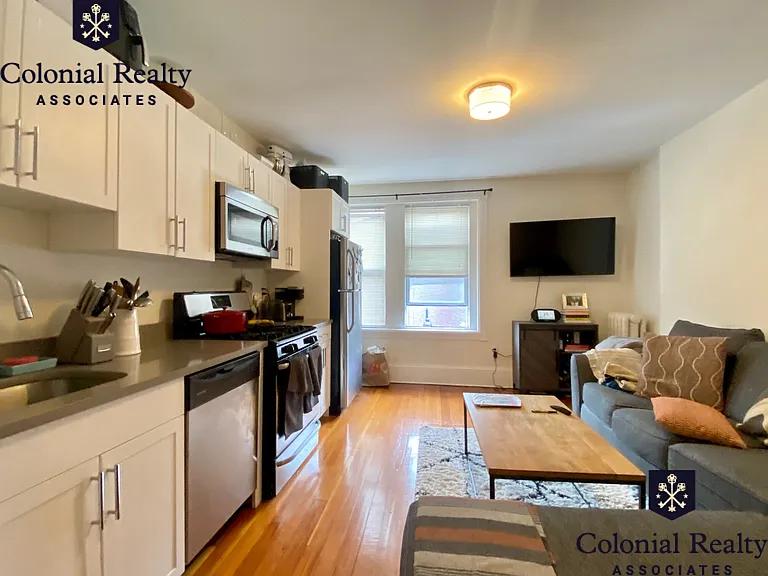 83 Harvard St #290 — Photo 30