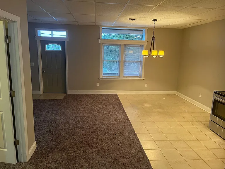 177 Bryson Rd #1 — Photo 2
