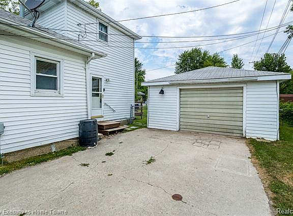 4th image of 7257 Ontario St