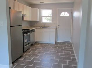 South Broad Street Apartments, Gastonia, NC 28054