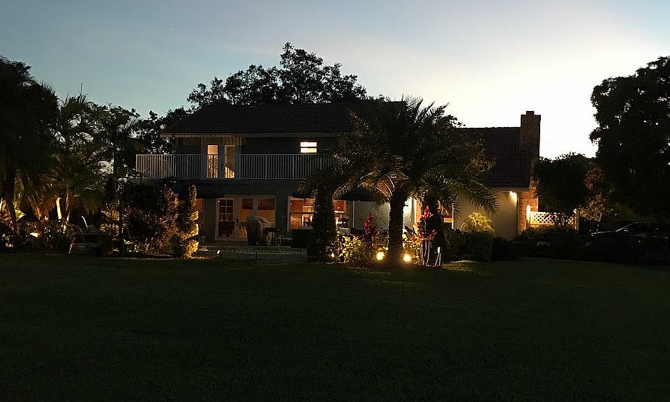 1st image of 11750 NW 18th Ct