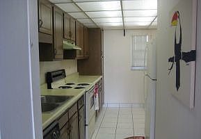 2nd image of 101 N Riverside Dr APT 310