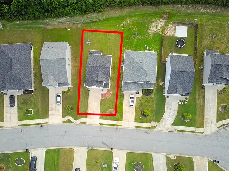 1127 Sims Dr — Photo 39