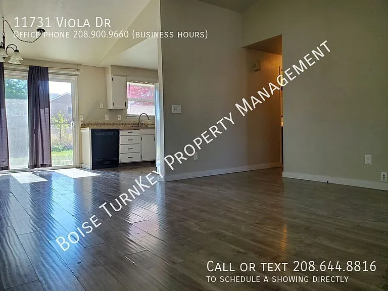 11731 W Viola Dr — Photo 6