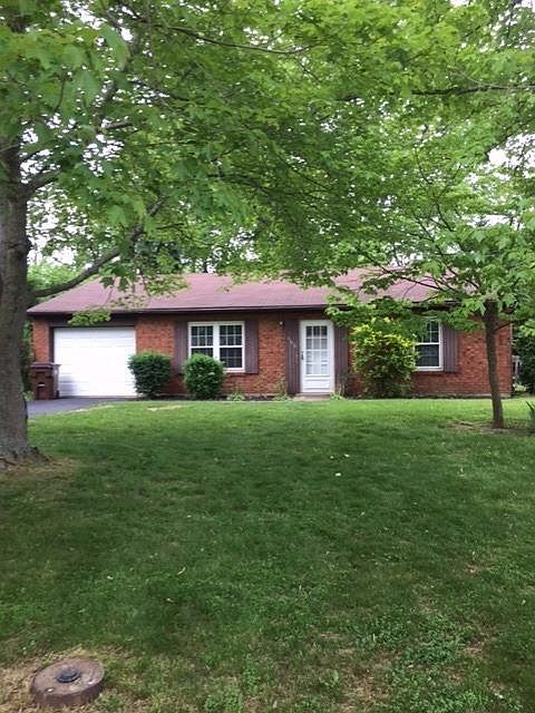 1st image of 566 Marilyn Ln