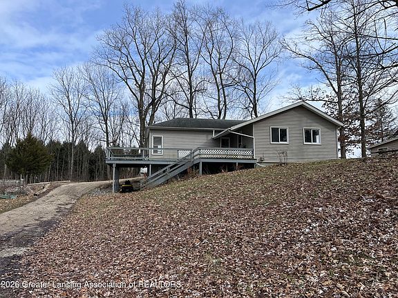 2nd image of 9961 Marshall Rd